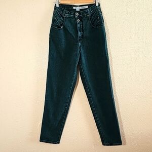 Vintage 90'S Zena Jeans.